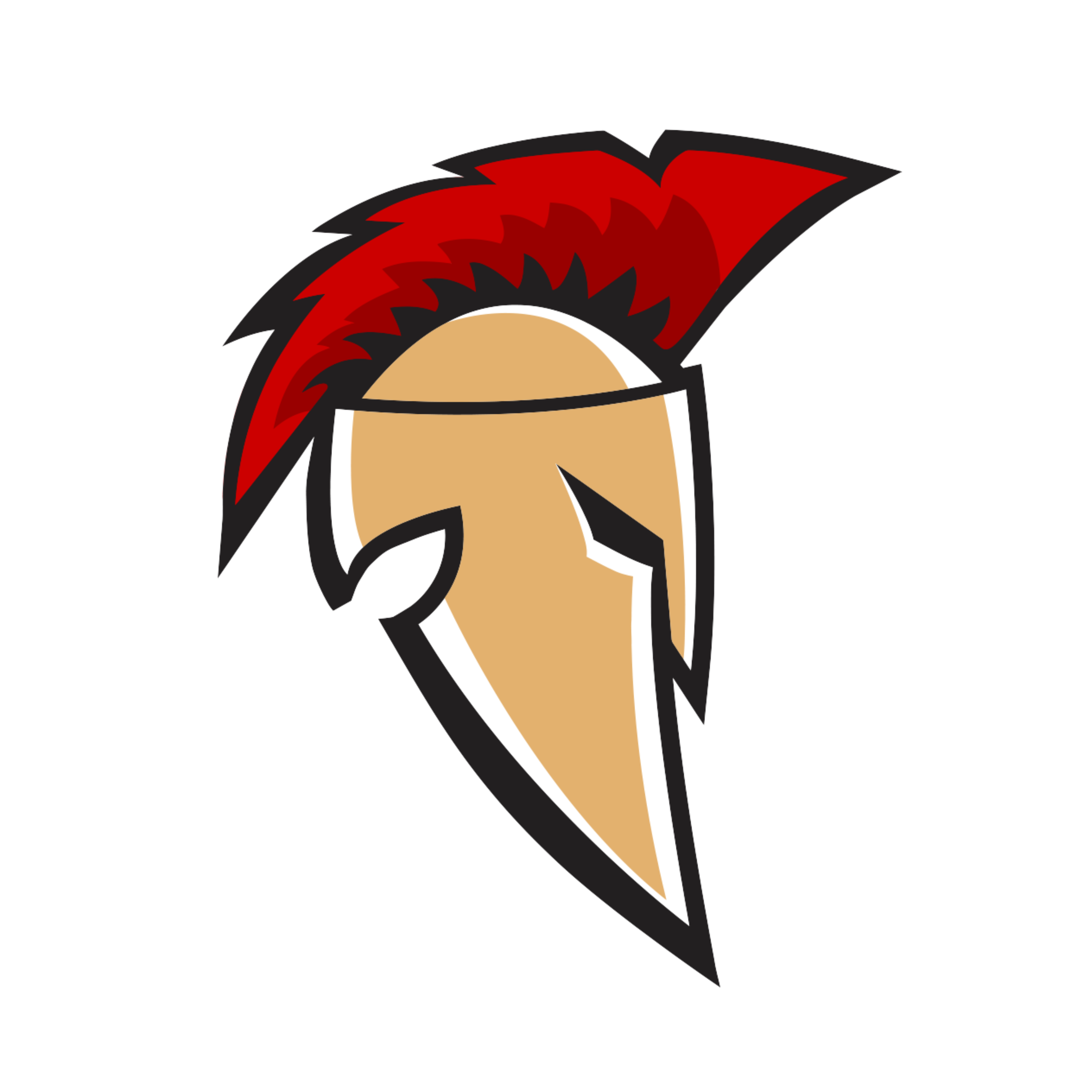 spartanslogo