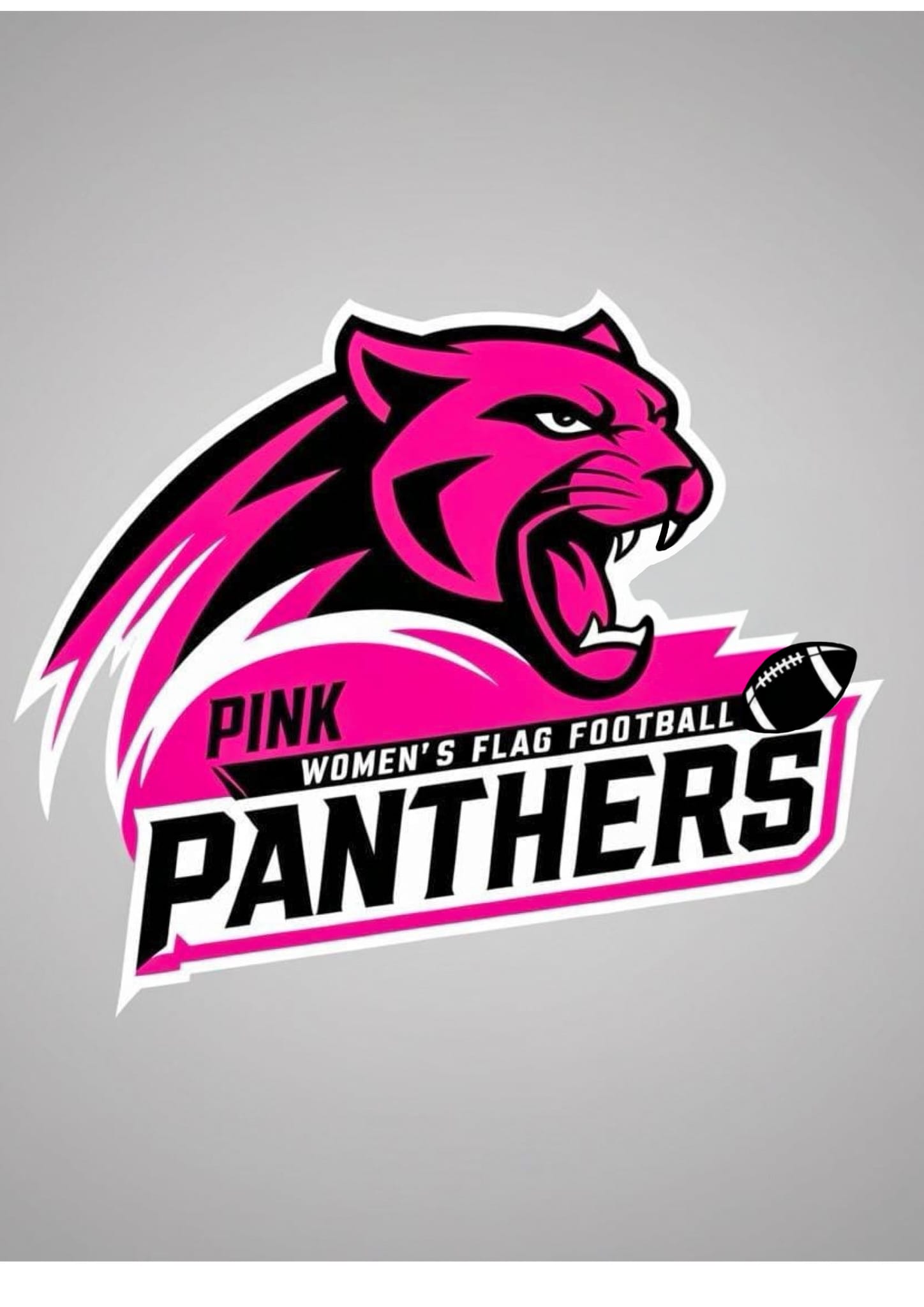 Pink Panthers