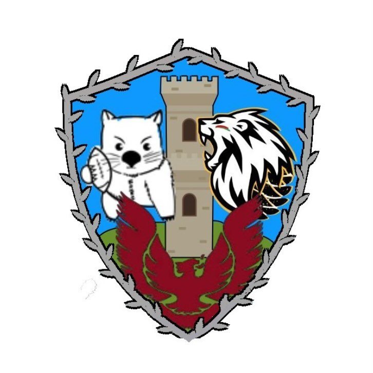 473055892_588726970428054_8088462822964462343_n