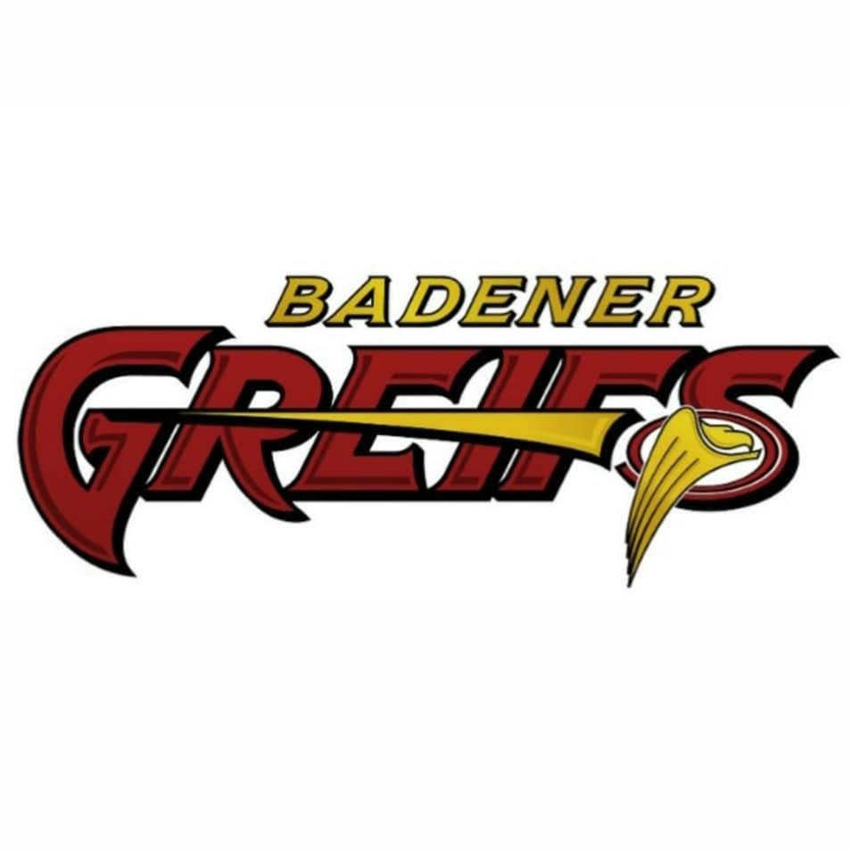 60974032_2326365364319836_3159650115015147520_n