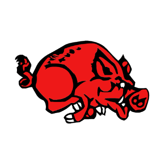 Fursty-Razorbacks-328